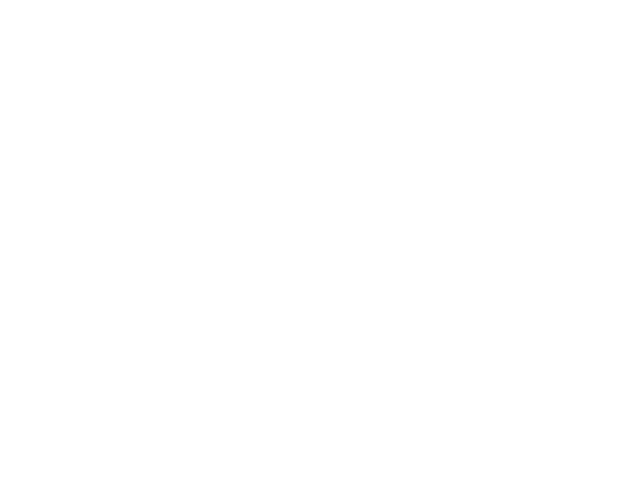 Colendi